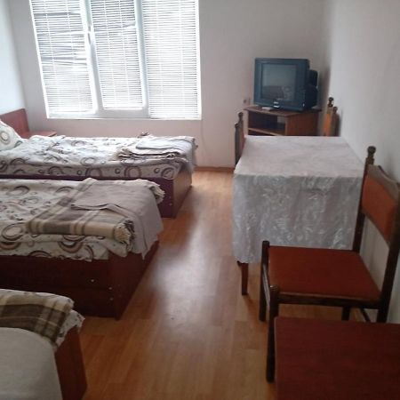 Хотел Оренда Dupnitsa Exterior photo