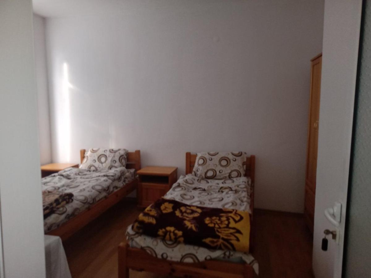 Хотел Оренда Dupnitsa Exterior photo